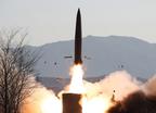 [한반도 브리핑] 북한, 잇단 탄도미사일 발사…미국 제재에 무력시위