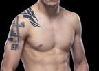 모레노, 멕시코 출신 첫 UFC 챔피언 탄생...플라이급 새 왕좌 등극