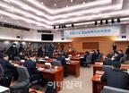 '거리두기' 회귀보다 '방역패스 확대' 가닥(종합)