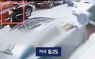 김호중 “음주 운전 했다”… 뺑소니 사고 10일 만에 시인