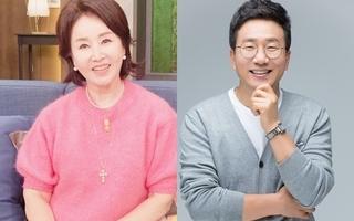 선우은숙 측 '친언니 성추행 혐의 고소' vs 유영재 "더러운 프레임"