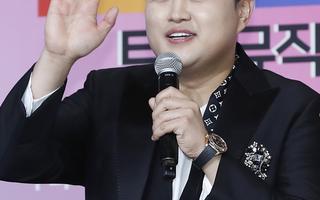 <b>'공연 강행' 김호중, 음주·뺑소니 결국 직접 시인…열흘 간 '대중 기만'</b>
