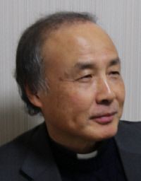 경향신문