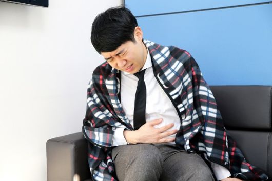 클릭하시면 큰 이미지를 볼 수 있습니다. 경향신문