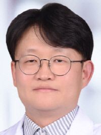 경향신문