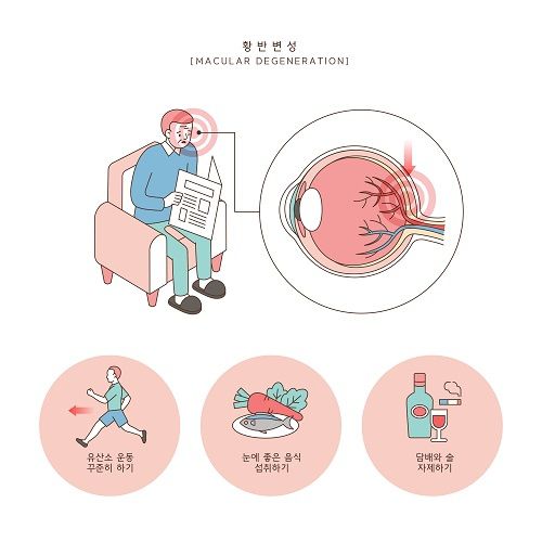 경향신문