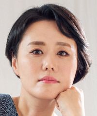 경향신문