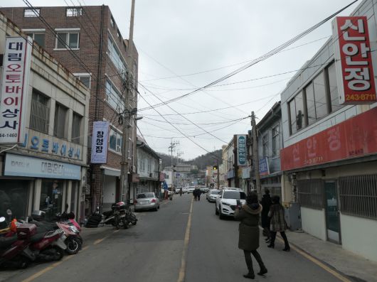 클릭하시면 큰 이미지를 볼 수 있습니다. 서울신문