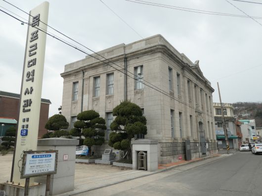 클릭하시면 큰 이미지를 볼 수 있습니다. 서울신문