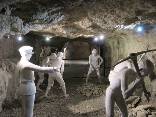 클릭하시면 큰 이미지를 볼 수 있습니다. 서울신문