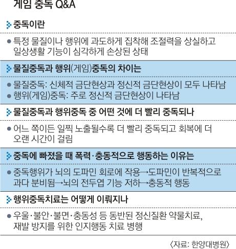 서울신문