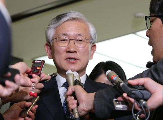클릭하시면 큰 이미지를 볼 수 있습니다. 서울신문