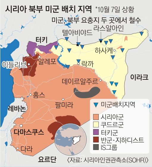 서울신문
