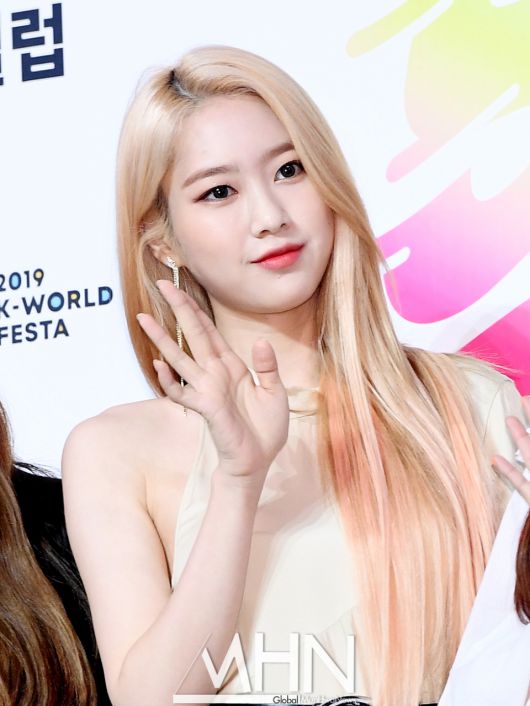 문화뉴스