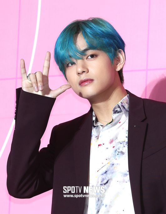 스포티비뉴스