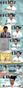 엑스포츠뉴스