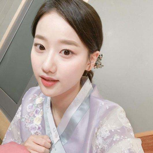 엑스포츠뉴스