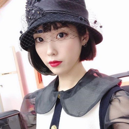 엑스포츠뉴스