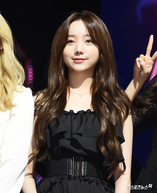엑스포츠뉴스