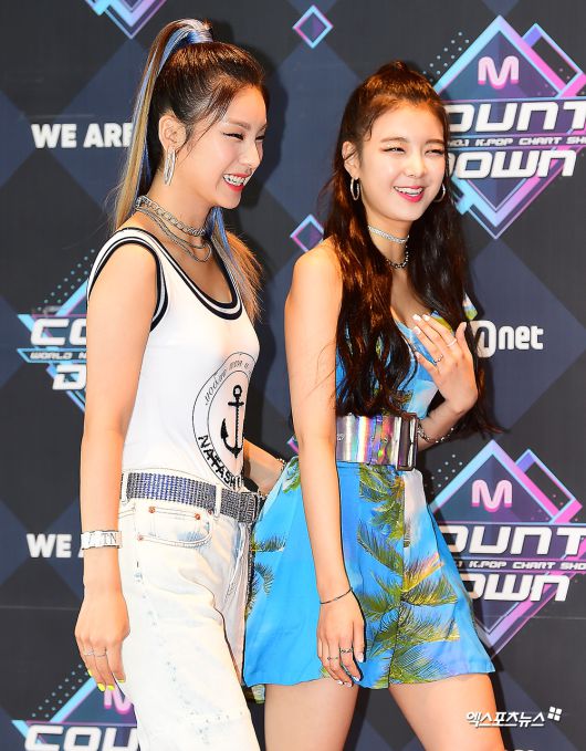 엑스포츠뉴스