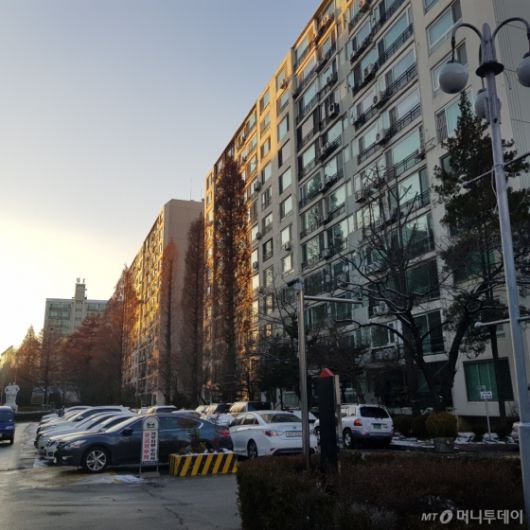 머니투데이