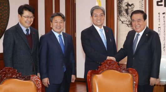 클릭하시면 큰 이미지를 볼 수 있습니다. 머니투데이