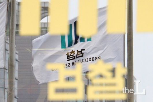클릭하시면 큰 이미지를 볼 수 있습니다. 머니투데이