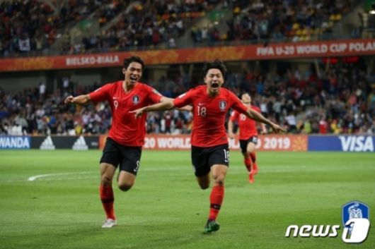 머니투데이