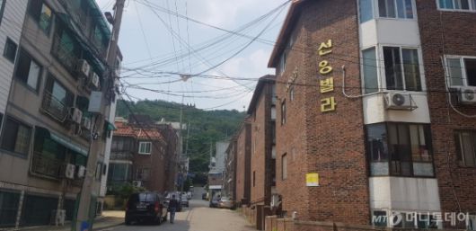 머니투데이