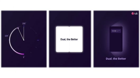 클릭하시면 큰 이미지를 볼 수 있습니다. 머니투데이