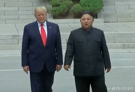 클릭하시면 큰 이미지를 볼 수 있습니다. 머니투데이