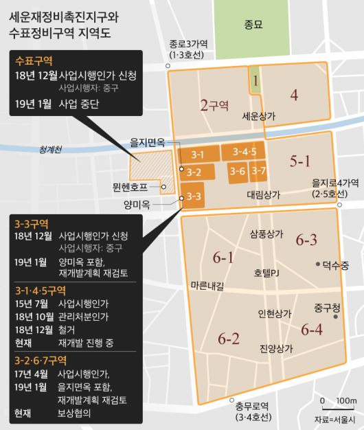 조선비즈