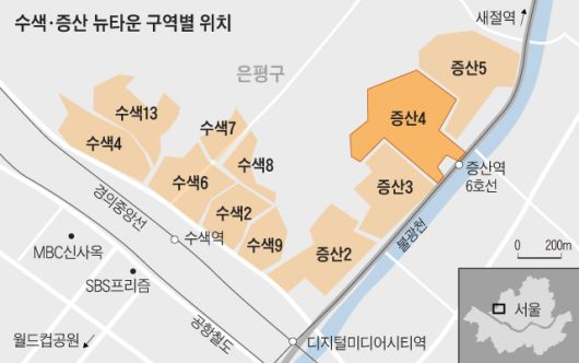 조선비즈