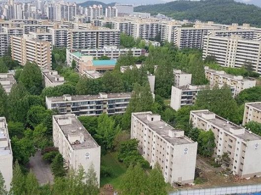 클릭하시면 큰 이미지를 볼 수 있습니다. 조선비즈