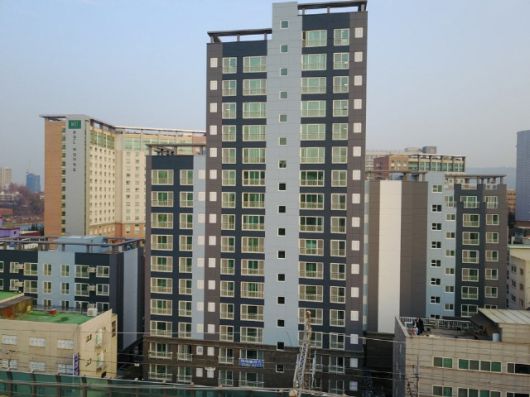 서울경제