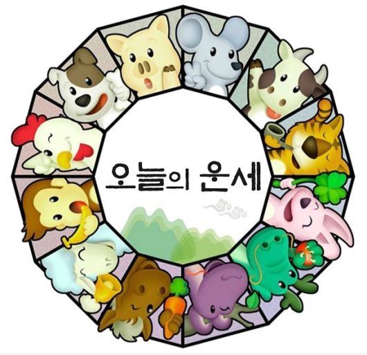 클릭하시면 큰 이미지를 볼 수 있습니다. 서울경제