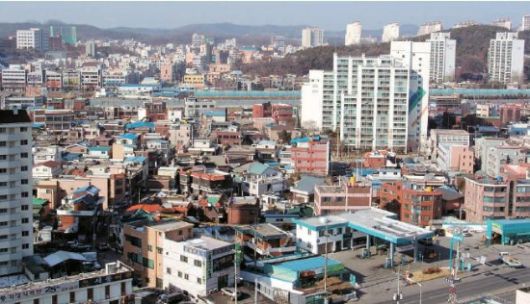 서울경제