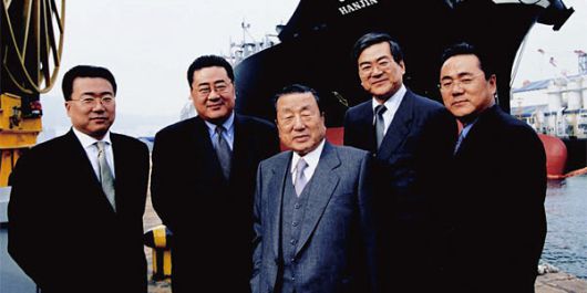 클릭하시면 큰 이미지를 볼 수 있습니다. 서울경제