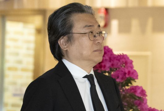 클릭하시면 큰 이미지를 볼 수 있습니다. 서울경제