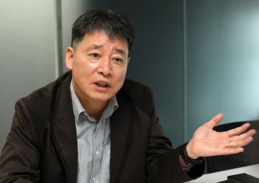 클릭하시면 큰 이미지를 볼 수 있습니다. 서울경제