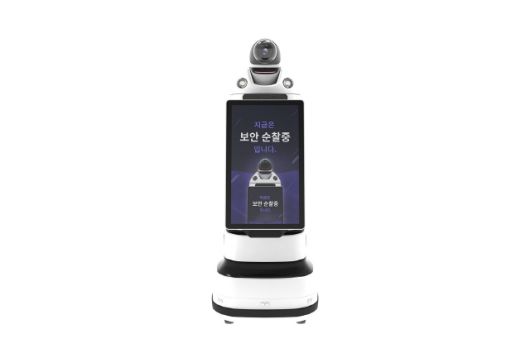 클릭하시면 큰 이미지를 볼 수 있습니다. 서울경제