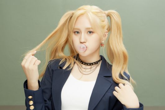 서울경제