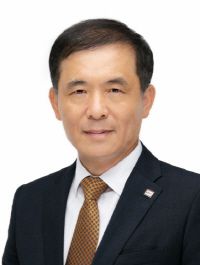 서울경제