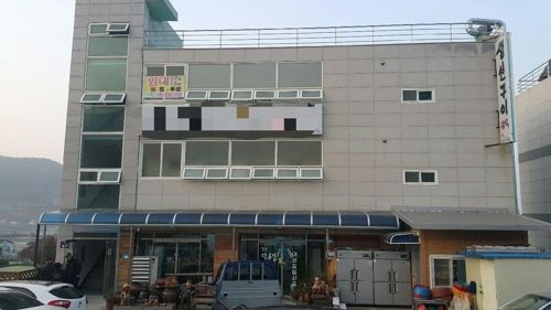 쿠키뉴스