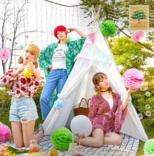 TV리포트