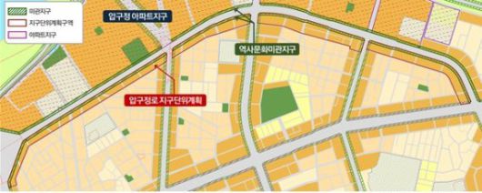파이낸셜뉴스