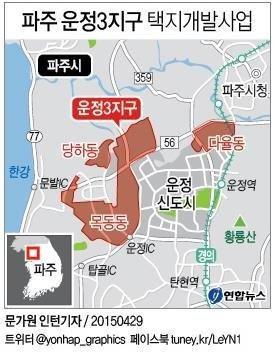 파이낸셜뉴스