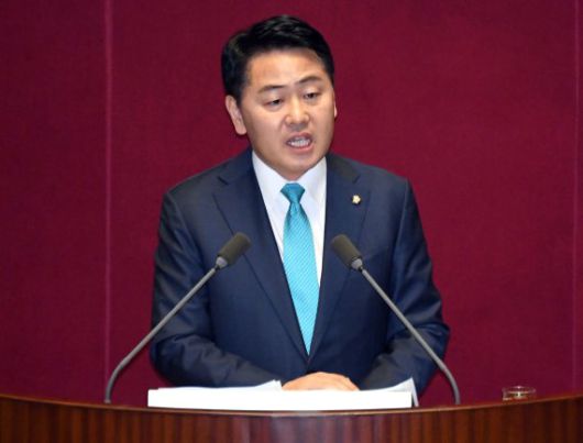 클릭하시면 큰 이미지를 볼 수 있습니다. 파이낸셜뉴스
