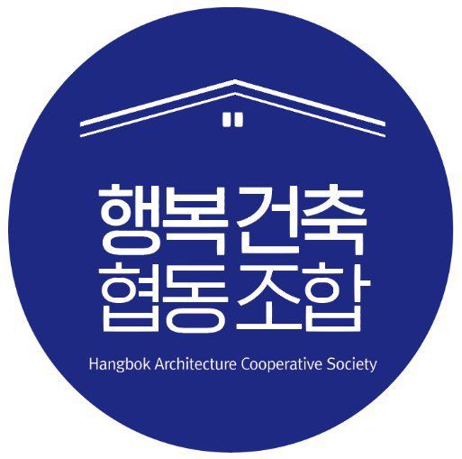 파이낸셜뉴스