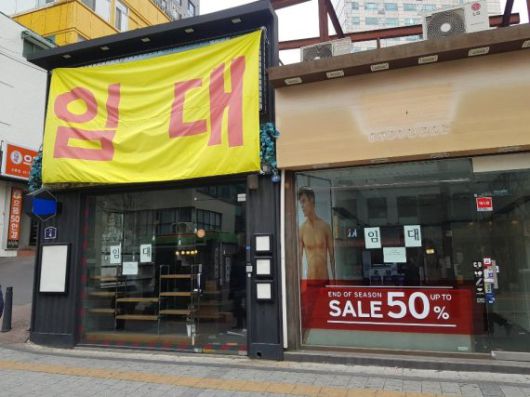 문모텔 이미지